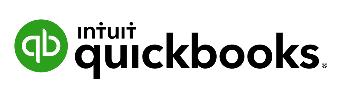 Intuit QuickBooks Logo