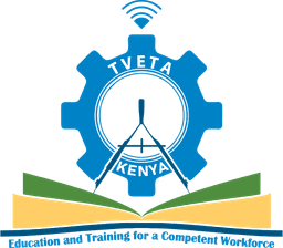 TVETA Logo